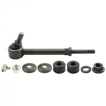 2013 Toyota Tacoma Suspension Stabilizer Bar Link Front Moog K90681 image 2 of 2
