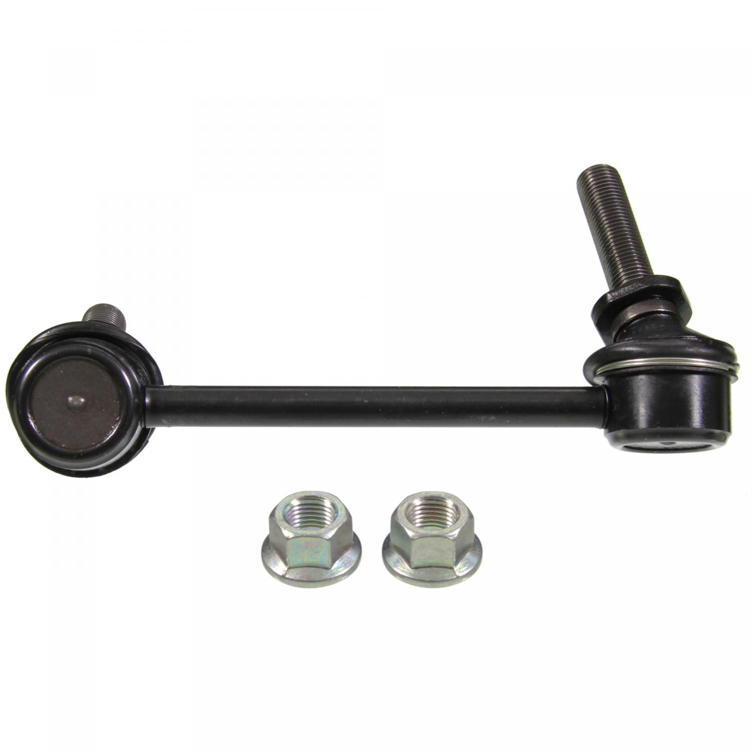 Moog K90683 Suspension Stabilizer Bar Link product image 1 of 2