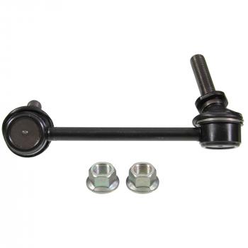 2008 Lexus GX470 Suspension Stabilizer Bar Link Front Right Moog K90683 image 1 of 2