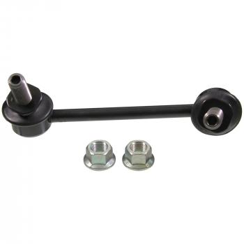 2008 Lexus GX470 Suspension Stabilizer Bar Link Front Right Moog K90683 image 2 of 2