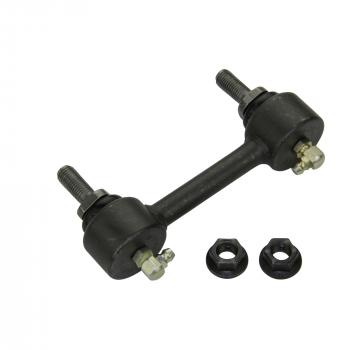 2008 Nissan Maxima Suspension Stabilizer Bar Link Rear Moog K90684 image 1 of 2