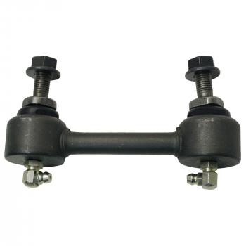 2008 Nissan Maxima Suspension Stabilizer Bar Link Rear Moog K90684 image 2 of 2