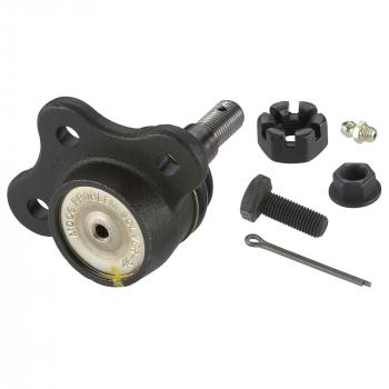 1998 Honda Passport Suspension Ball Joint Front Upper Moog K90685 image 1 of 2