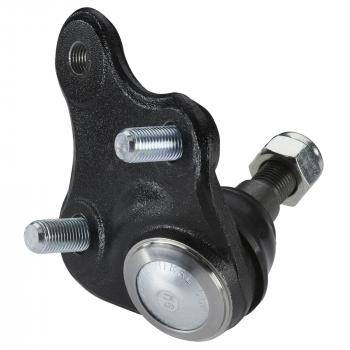 2000 Toyota RAV4 Suspension Ball Joint Front Lower Moog K90687 image 1 of 2