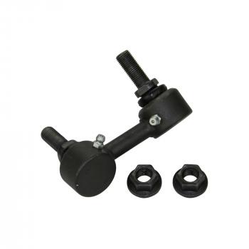 2003 Toyota Tacoma Suspension Stabilizer Bar Link Front Right Moog K90704 image 1 of 2