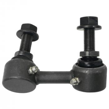 2003 Toyota Tacoma Suspension Stabilizer Bar Link Front Right Moog K90704 image 2 of 2