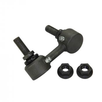 2003 Toyota Tacoma Suspension Stabilizer Bar Link Front Left Moog K90705 image 1 of 2