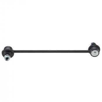 2000 Lexus RX300 Suspension Stabilizer Bar Link Rear Moog K90714 image 1 of 2