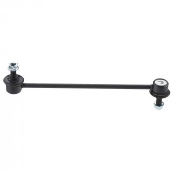 2000 Lexus RX300 Suspension Stabilizer Bar Link Rear Moog K90714 image 2 of 2