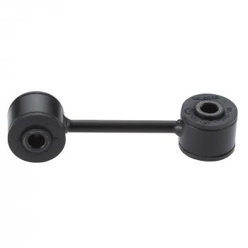 2004 Volkswagen Jetta Suspension Stabilizer Bar Link