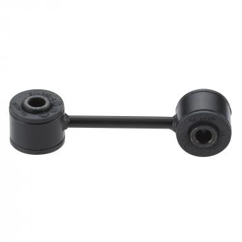 2002 Volkswagen Jetta Suspension Stabilizer Bar Link Front Moog K90715 image 2 of 2