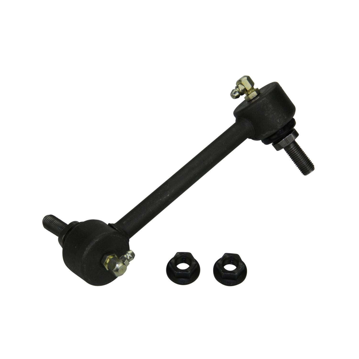 Moog K90716 - Suspension Stabilizer Bar Link Moog K90716 Suspension Stabilizer Bar Link product image 1 of 2