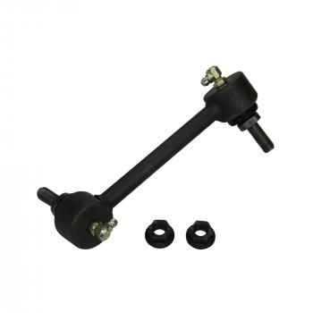 2003 Acura MDX Suspension Stabilizer Bar Link Rear Left Moog K90716 image 1 of 2