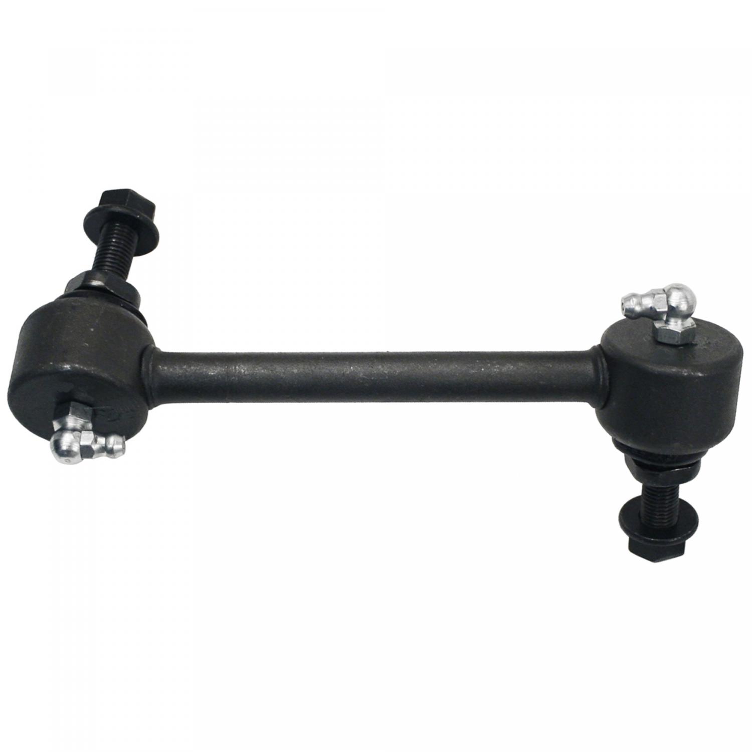 Moog K90716 - Suspension Stabilizer Bar Link Moog K90716 Suspension Stabilizer Bar Link product image 2 of 2