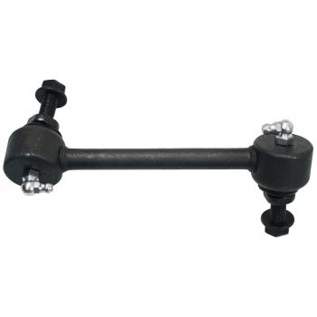 2003 Acura MDX Suspension Stabilizer Bar Link Rear Left Moog K90716 image 2 of 2