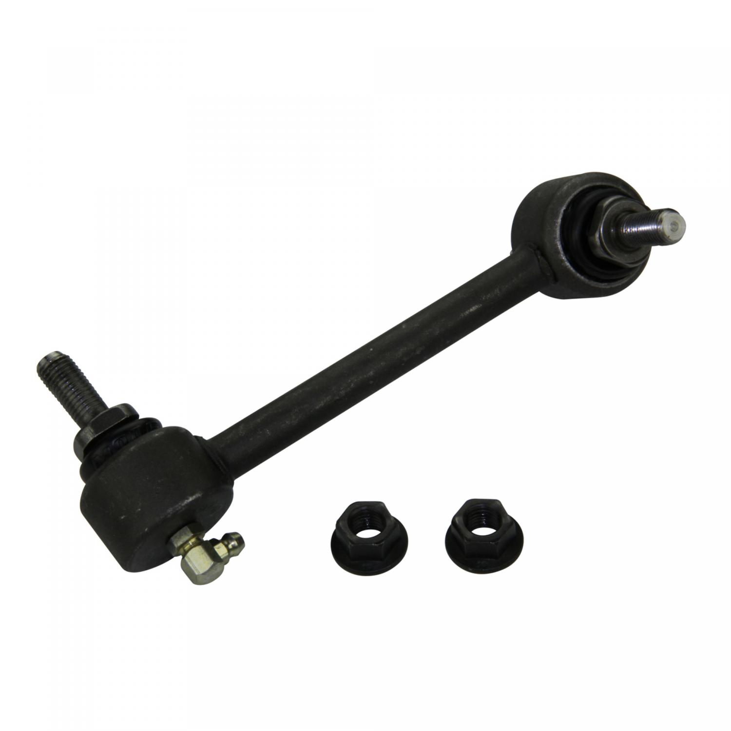 Moog K90717 - Suspension Stabilizer Bar Link Moog K90717 Suspension Stabilizer Bar Link product image 1 of 2