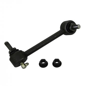 2003 Acura MDX Suspension Stabilizer Bar Link Rear Right Moog K90717 image 1 of 2