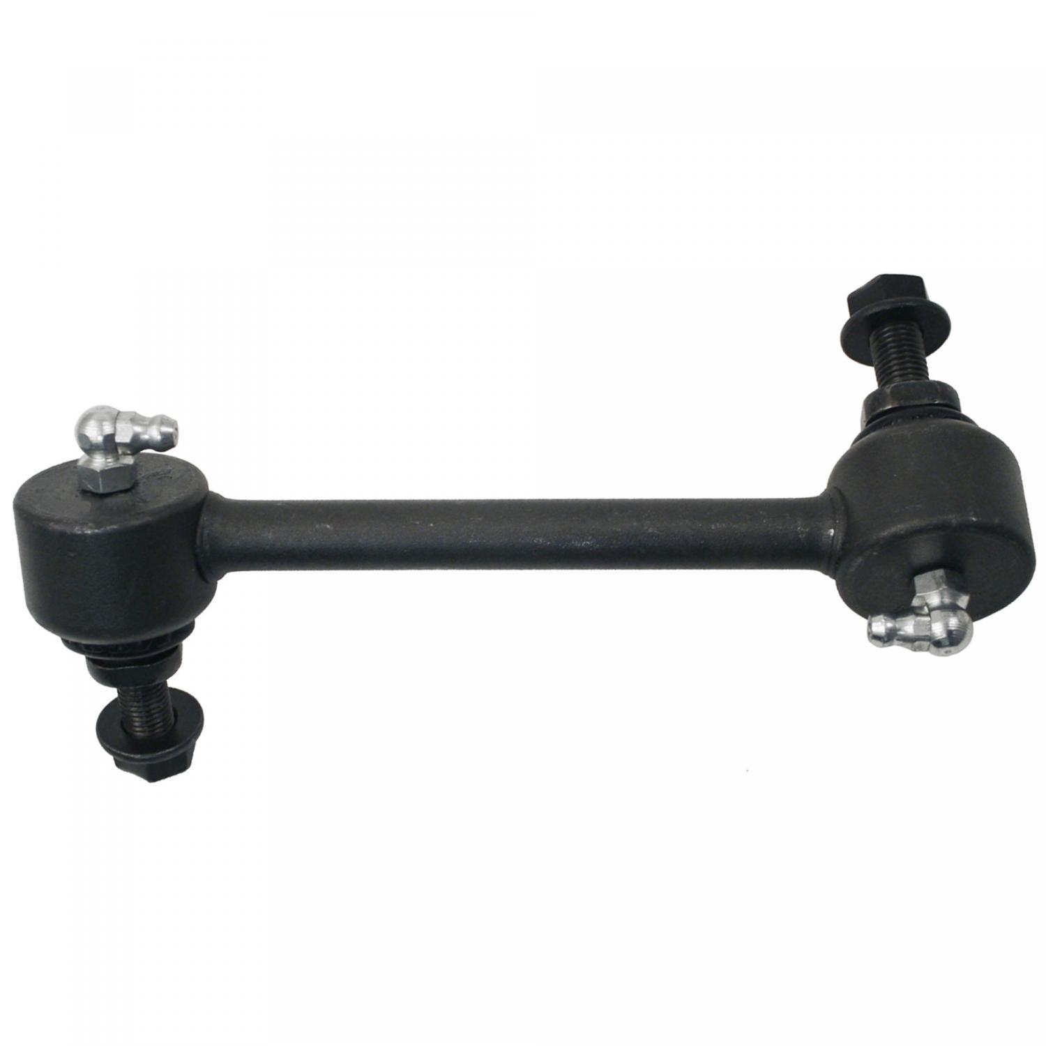 Moog K90717 - Suspension Stabilizer Bar Link Moog K90717 Suspension Stabilizer Bar Link product image 2 of 2