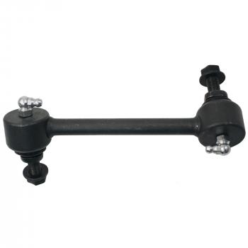 2003 Acura MDX Suspension Stabilizer Bar Link Rear Right Moog K90717 image 2 of 2