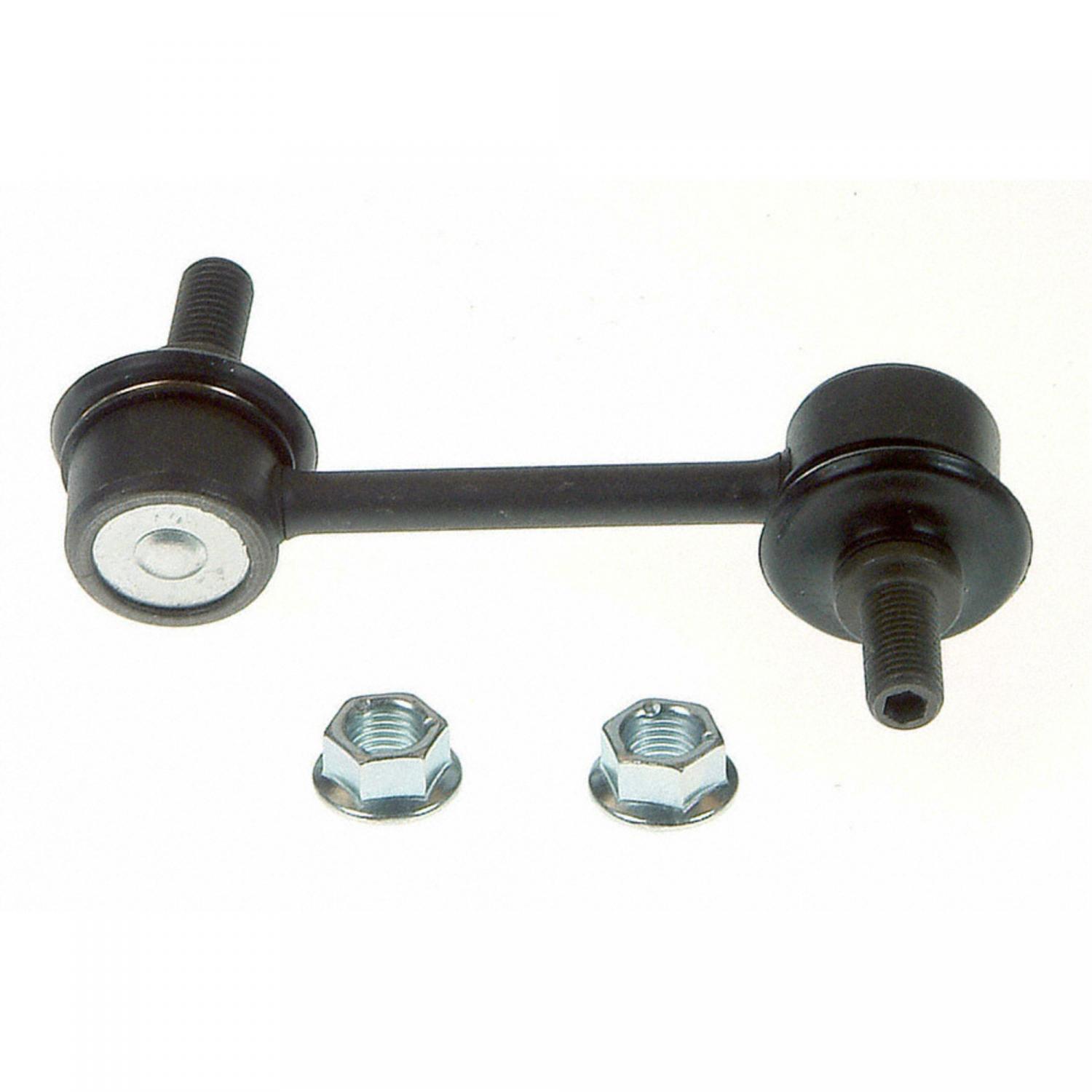 Moog K90718 - Suspension Stabilizer Bar Link Moog K90718 Suspension Stabilizer Bar Link product image 1 of 1