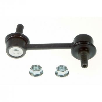 2013 Toyota Matrix Suspension Stabilizer Bar Link Rear Moog K90718 image 1 of 1
