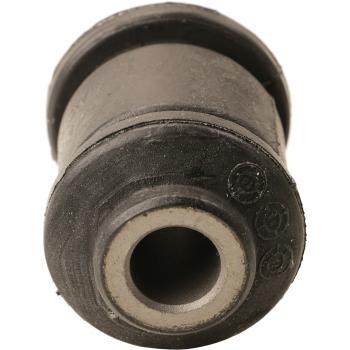 2002 Volkswagen Jetta Suspension Control Arm Bushing Front Lower Forward Moog K90719 image 1 of 3