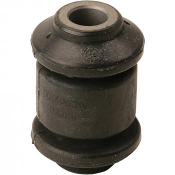 2002 Volkswagen Jetta Suspension Control Arm Bushing Front Lower Forward Moog K90719 image 2 of 3