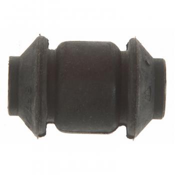 2002 Volkswagen Jetta Suspension Control Arm Bushing Front Lower Forward Moog K90719 image 3 of 3