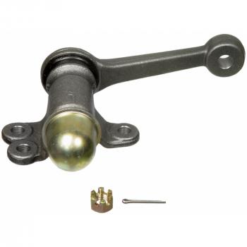 1988 Toyota Pickup Steering Idler Arm Moog K9102 image 1 of 1