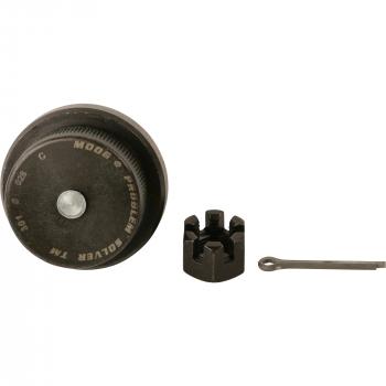 1981 Mercedes-Benz 300D Suspension Ball Joint Front Lower Moog K9139 image 1 of 2