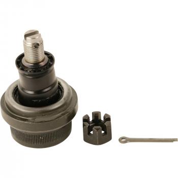 1981 Mercedes-Benz 300D Suspension Ball Joint Front Lower Moog K9139 image 2 of 2
