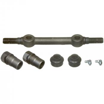 1981 Mazda B2000 Suspension Control Arm Shaft Kit Front Upper Moog K9154 image 1 of 1