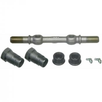 Moog K9155 product image