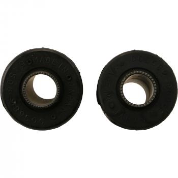 1995 Nissan Pathfinder Suspension Control Arm Bushing Kit Front Upper Moog K9209 image 1 of 3