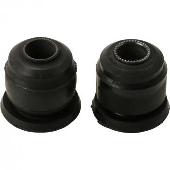 1995 Nissan Pathfinder Suspension Control Arm Bushing Kit Front Upper Moog K9209 image 2 of 3