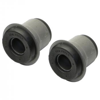 Moog K9210 Suspension Control Arm Bushing Kit product image 2 of 2