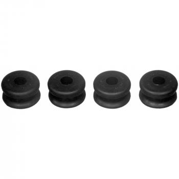 Moog K9215 product image