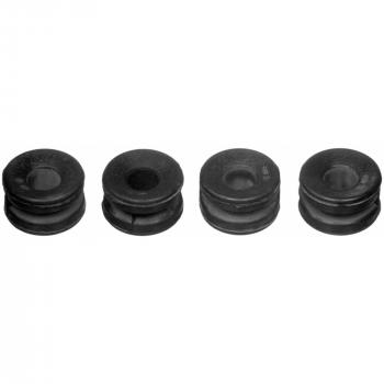 Moog K9218 Suspension Strut Rod Bushing product image 1 of 1