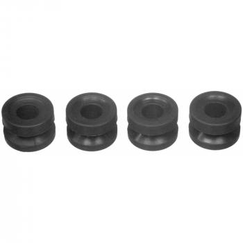 Moog K9219 Suspension Strut Rod Bushing product image 1 of 1