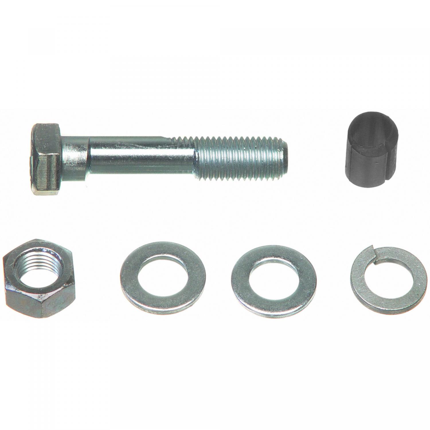 Moog K929 Alignment Camber Kit product image 2 of 2