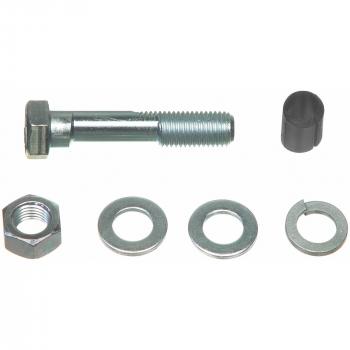 2013 Toyota Matrix Alignment Camber Kit Front Moog K929 image 2 of 2