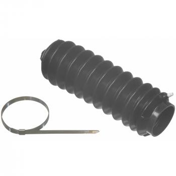 Moog K9306 product image