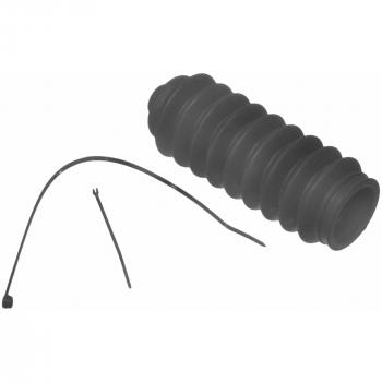 Moog K9307 product image