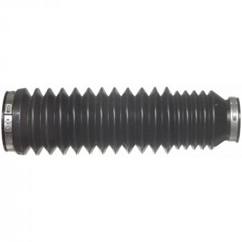 Moog K9312 product image
