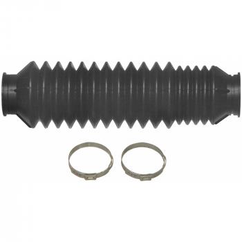 Moog K9313 product image