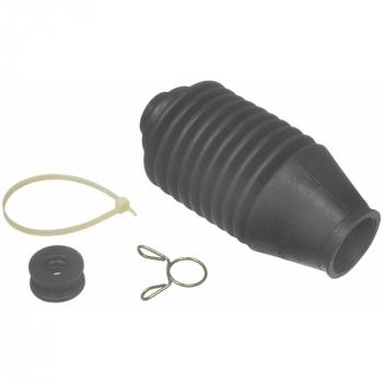 Moog K9314 product image