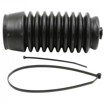 Moog K9321 product image