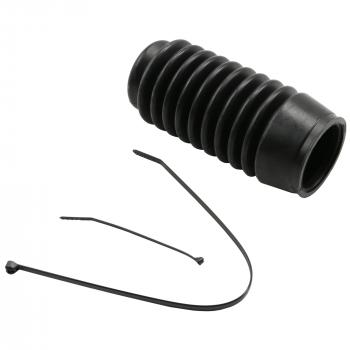 Moog K9321 - Rack and Pinion Bellow Kit Moog K9321 Rack and Pinion Bellow Kit product image 2 of 2
