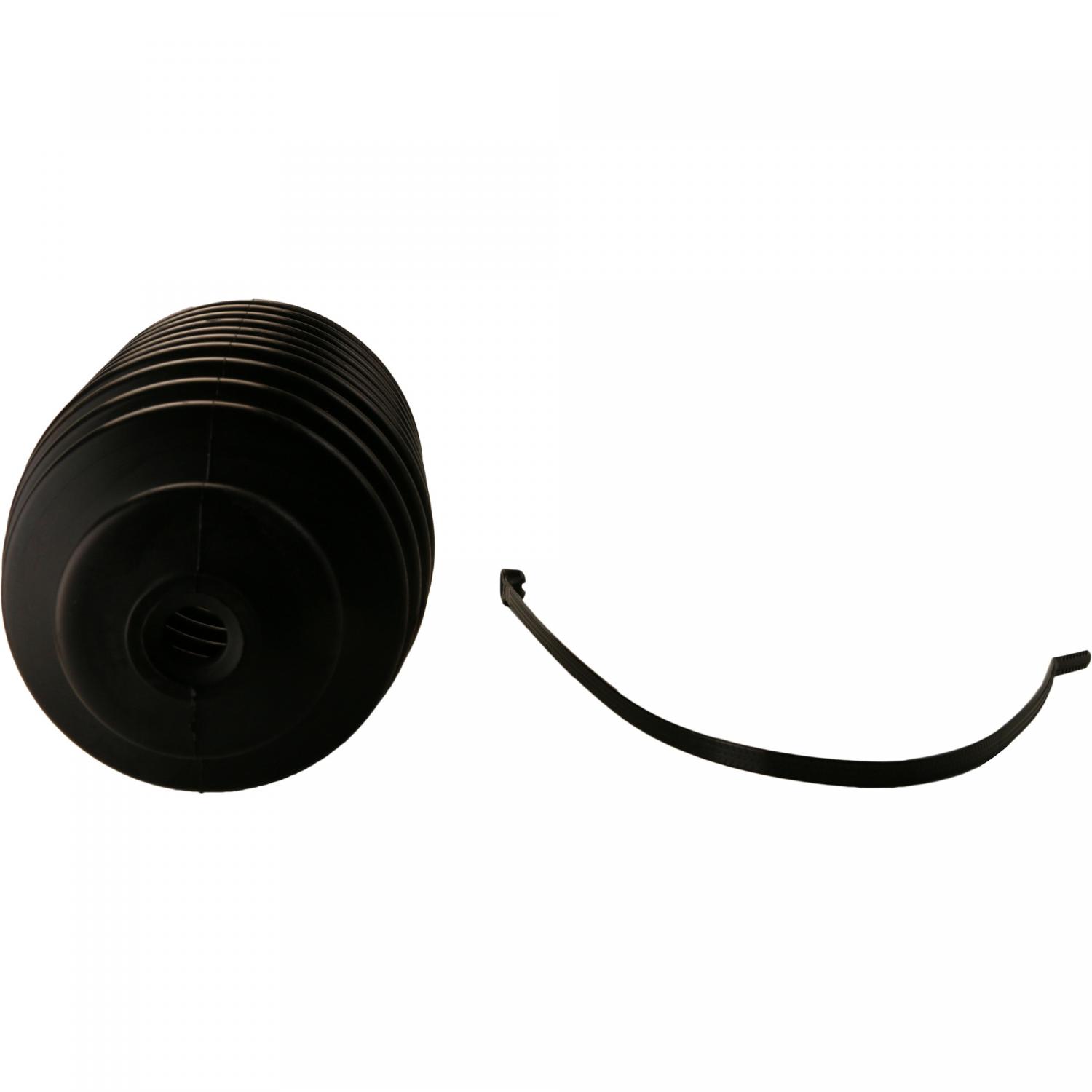 Moog K9322 - Rack and Pinion Bellow Kit Moog K9322 Rack and Pinion Bellow Kit product image 1 of 3