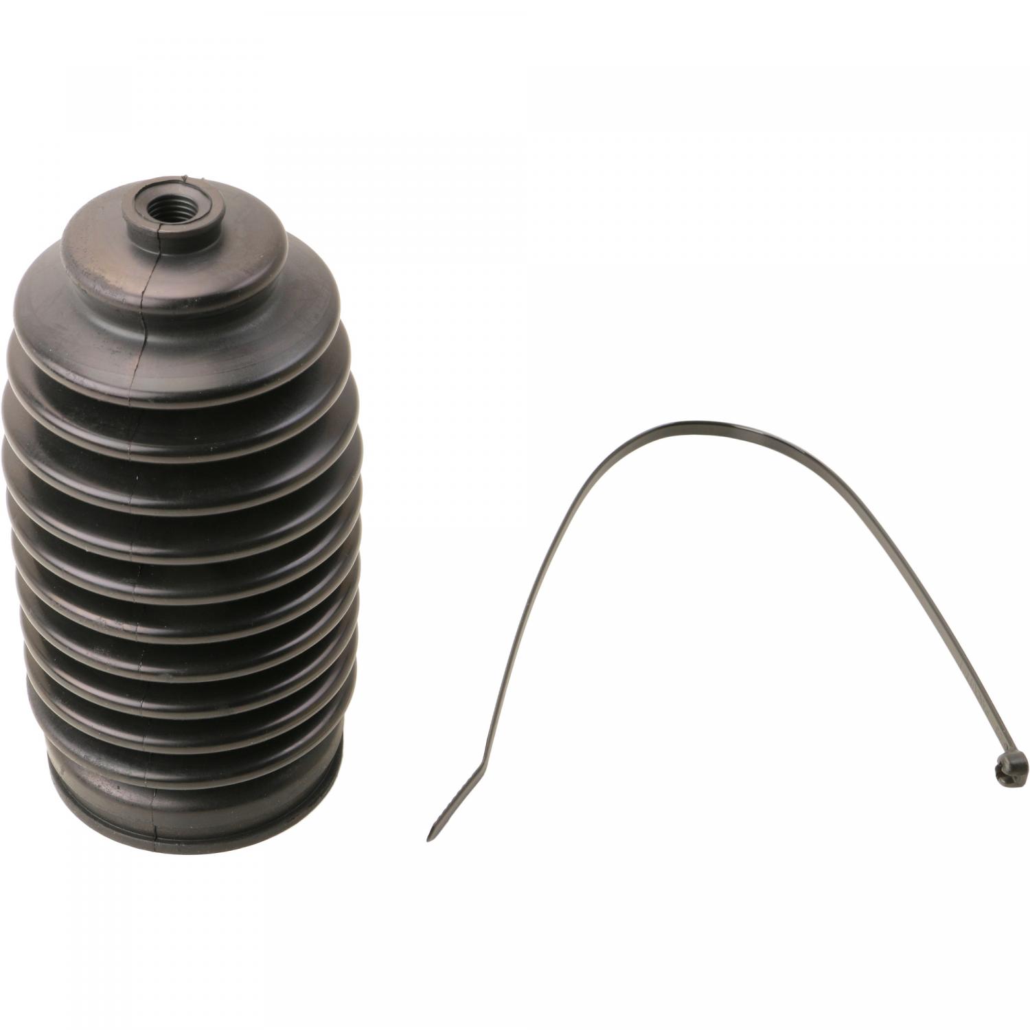 Moog K9322 - Rack and Pinion Bellow Kit Moog K9322 Rack and Pinion Bellow Kit product image 2 of 3